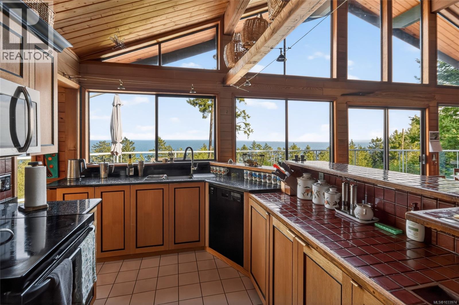 1160 Cappon Lane - 8