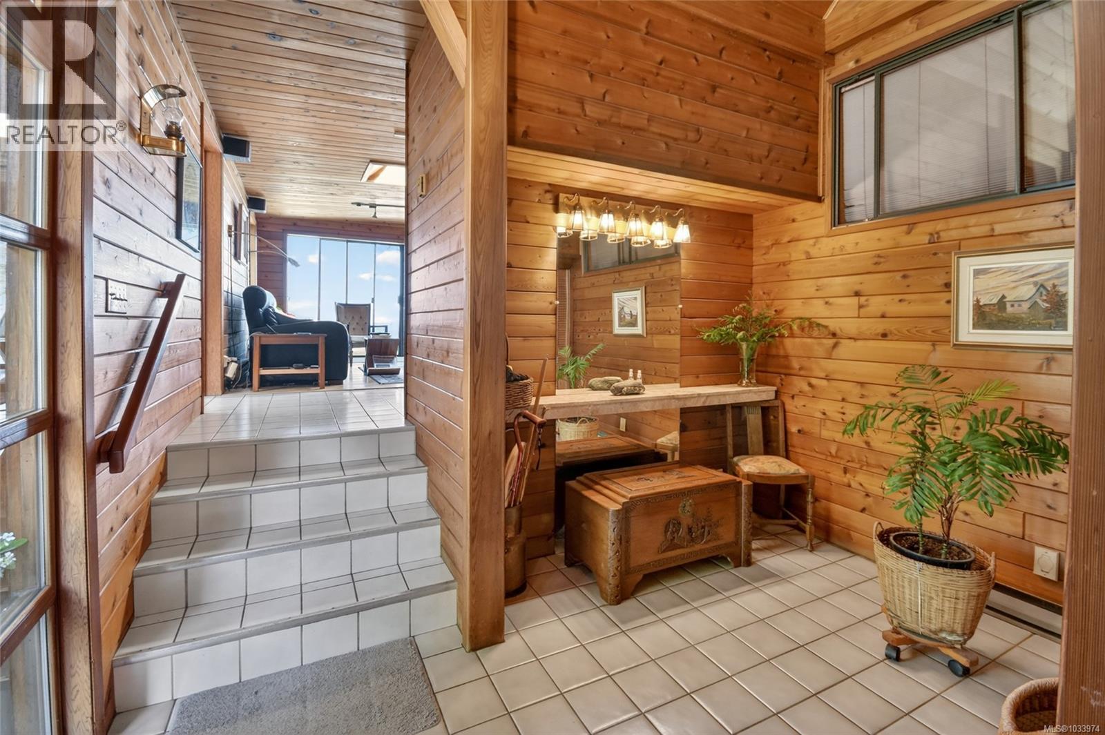 1160 Cappon Lane - 9