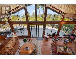 1160 Cappon Lane, Gabriola Island, BC V0R1X7 Photo 18
