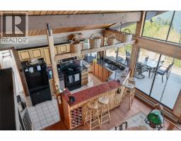 1160 Cappon Lane, Gabriola Island, BC V0R1X7 Photo 19
