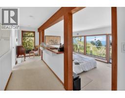 1160 Cappon Lane, Gabriola Island, BC V0R1X7 Photo 21
