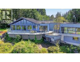 1160 Cappon Lane, Gabriola Island, BC V0R1X7 Photo 54
