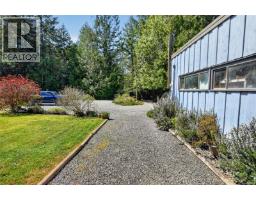 1160 Cappon Lane, Gabriola Island, BC V0R1X7 Photo 56