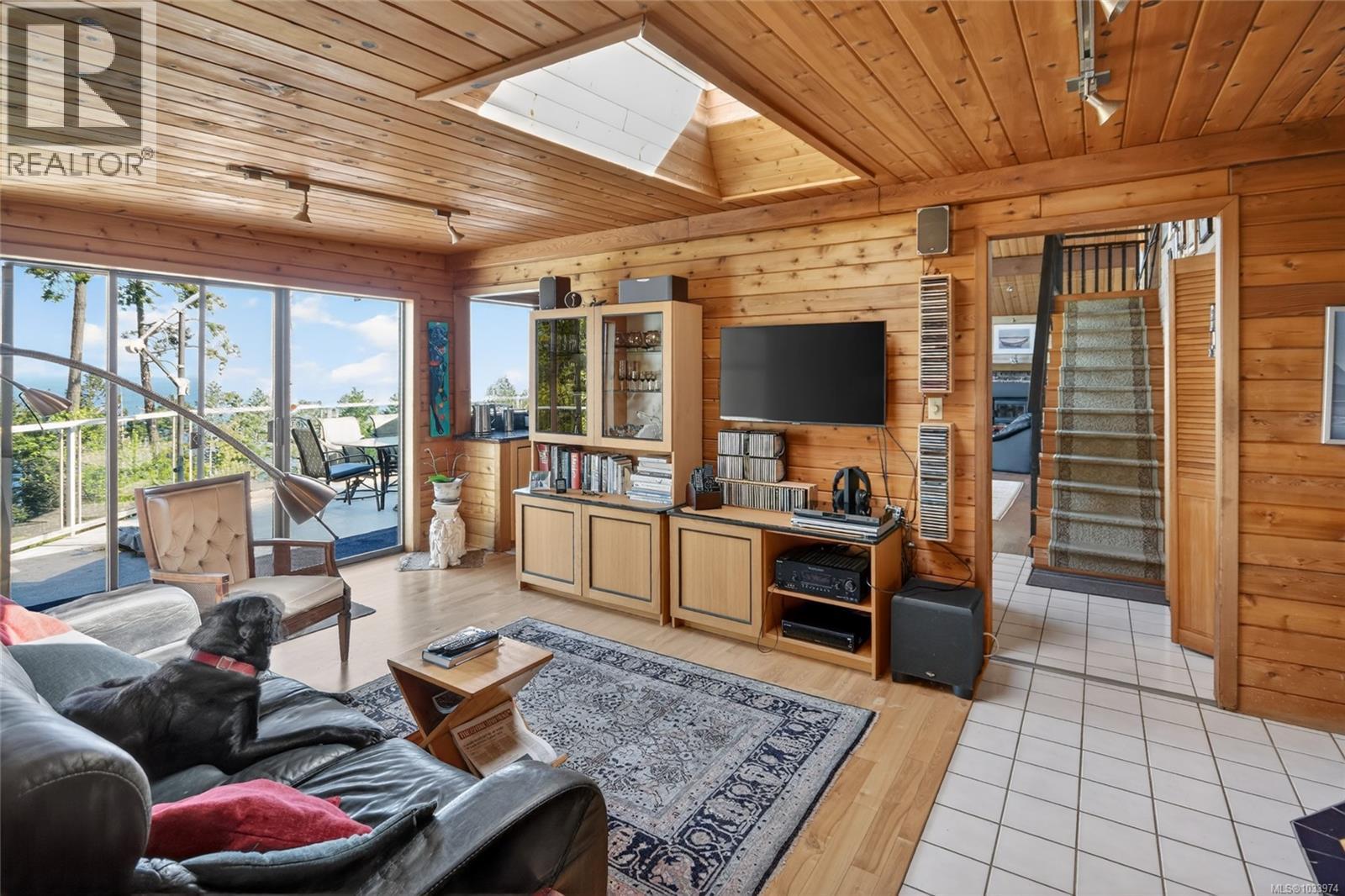 1160 Cappon Lane - 10