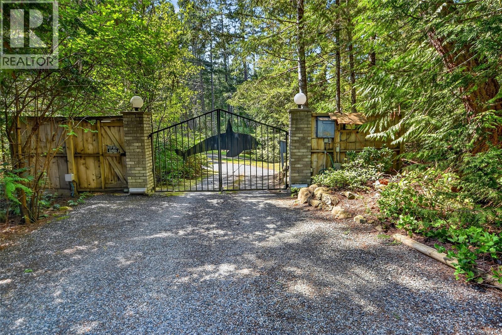 1160 Cappon Lane - 58