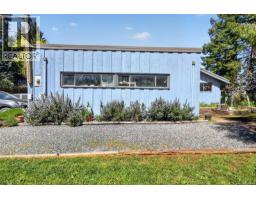 1160 Cappon Lane, Gabriola Island, BC V0R1X7 Photo 55