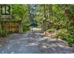 1160 Cappon Lane, Gabriola Island, BC V0R1X7 Photo 58