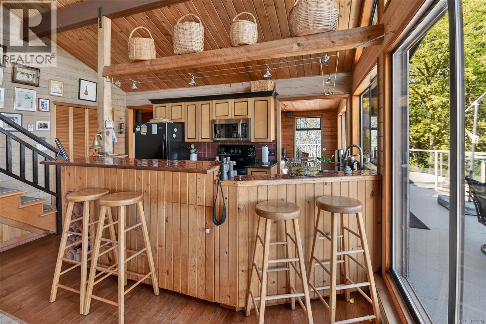 1160 Cappon Lane - 15