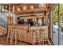 1160 Cappon Lane, Gabriola Island, BC V0R1X7 Photo 15