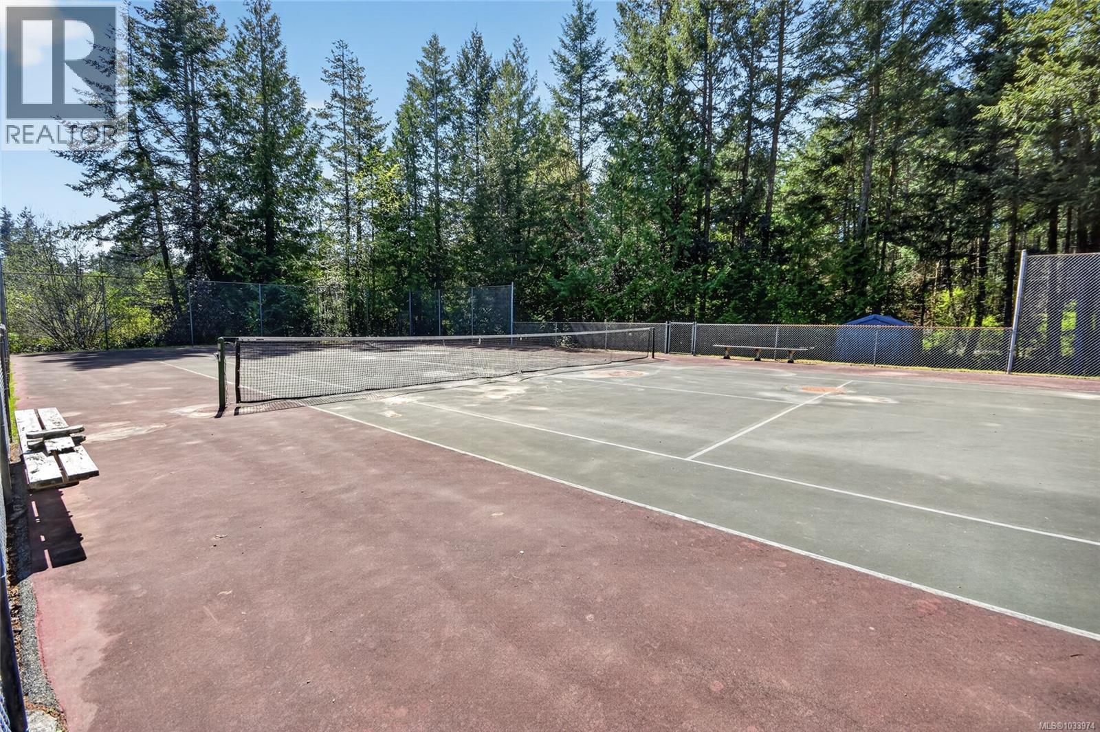 1160 Cappon Lane - 53