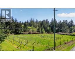 1160 Cappon Lane, Gabriola Island, BC V0R1X7 Photo 38