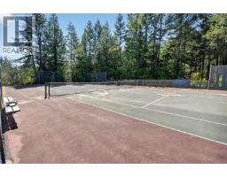 1160 Cappon Lane, Gabriola Island, BC V0R1X7 Photo 53