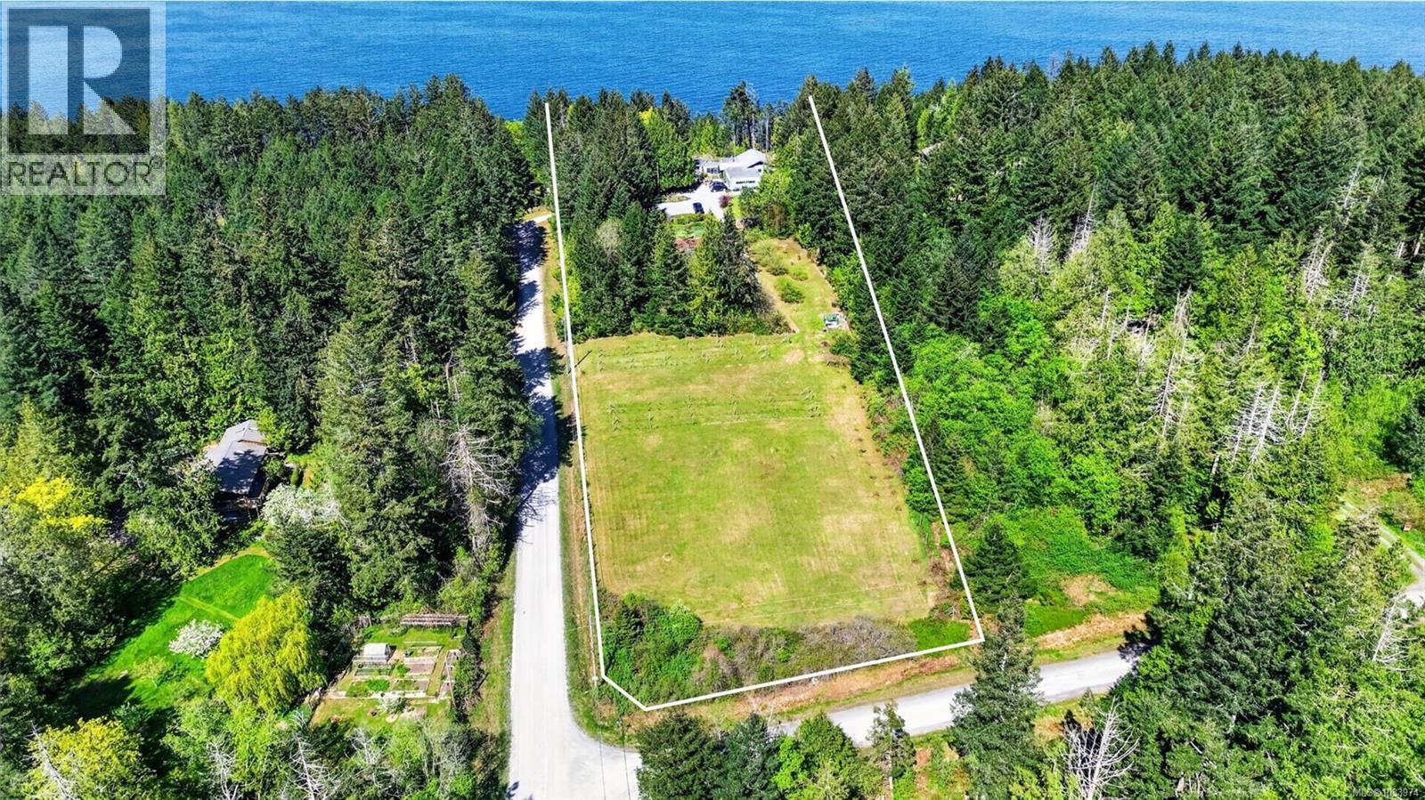 1160 Cappon Lane - 2