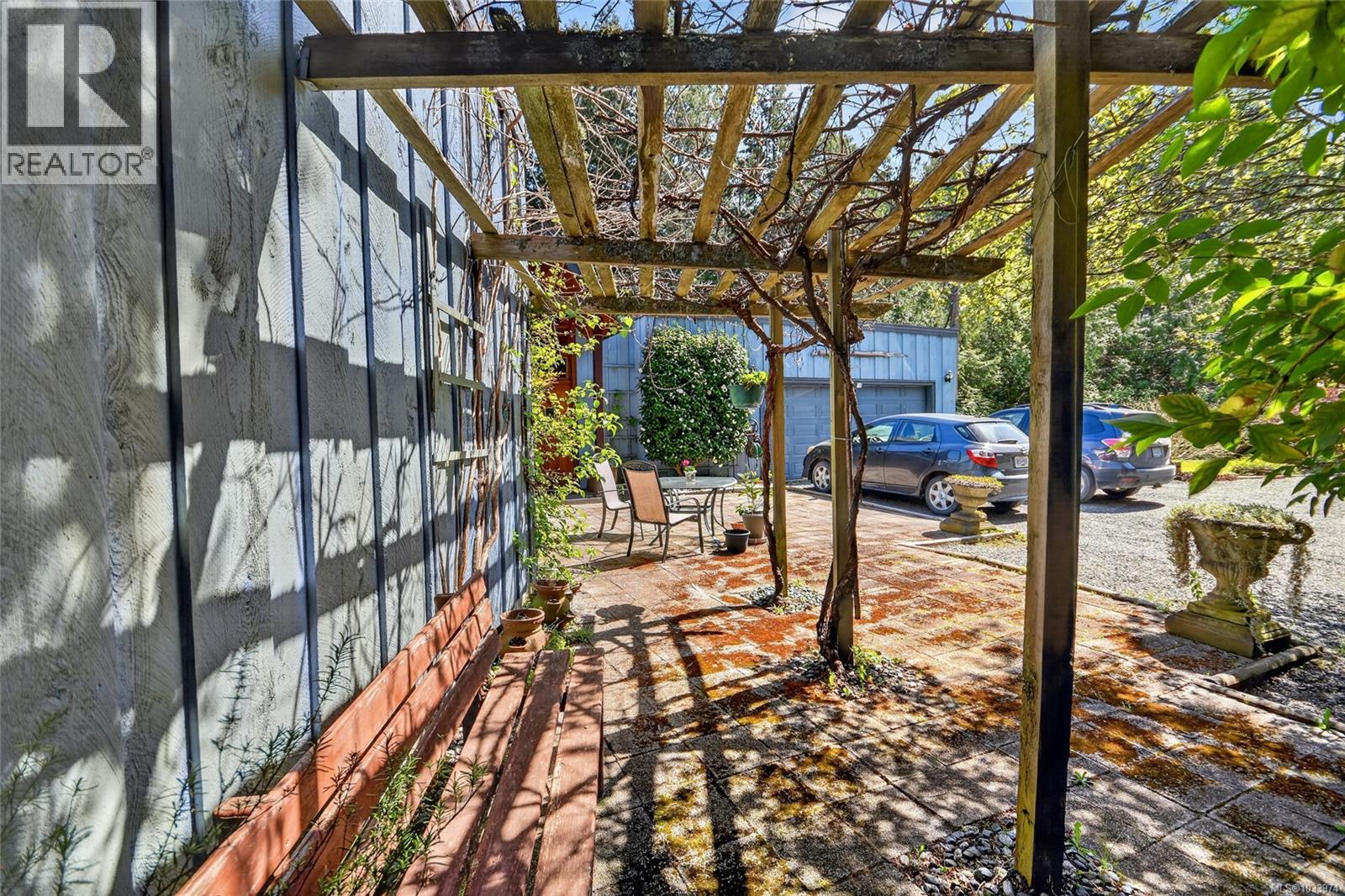 1160 Cappon Lane - 7