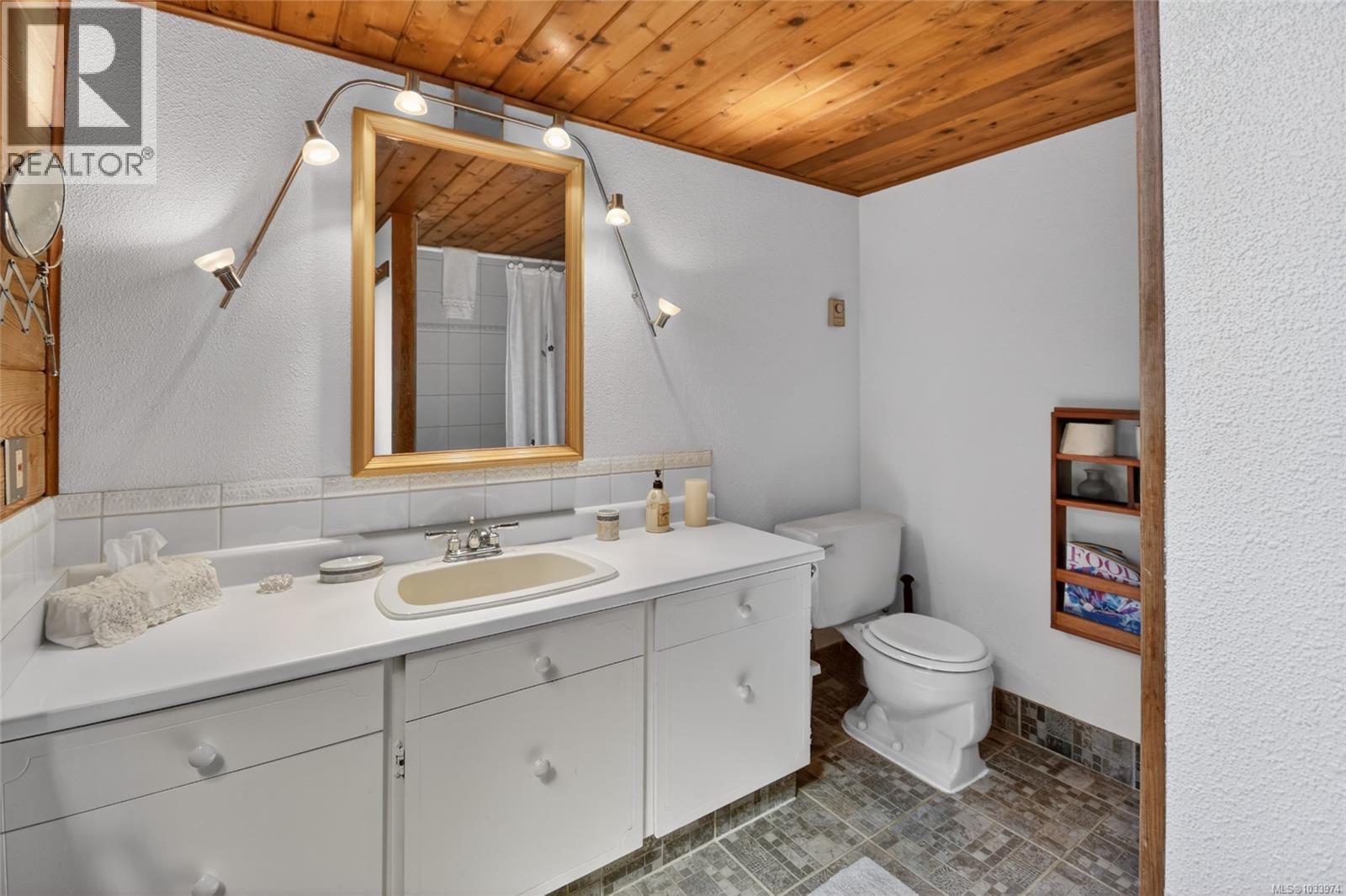 1160 Cappon Lane - 27