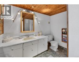 1160 Cappon Lane, Gabriola Island, BC V0R1X7 Photo 27