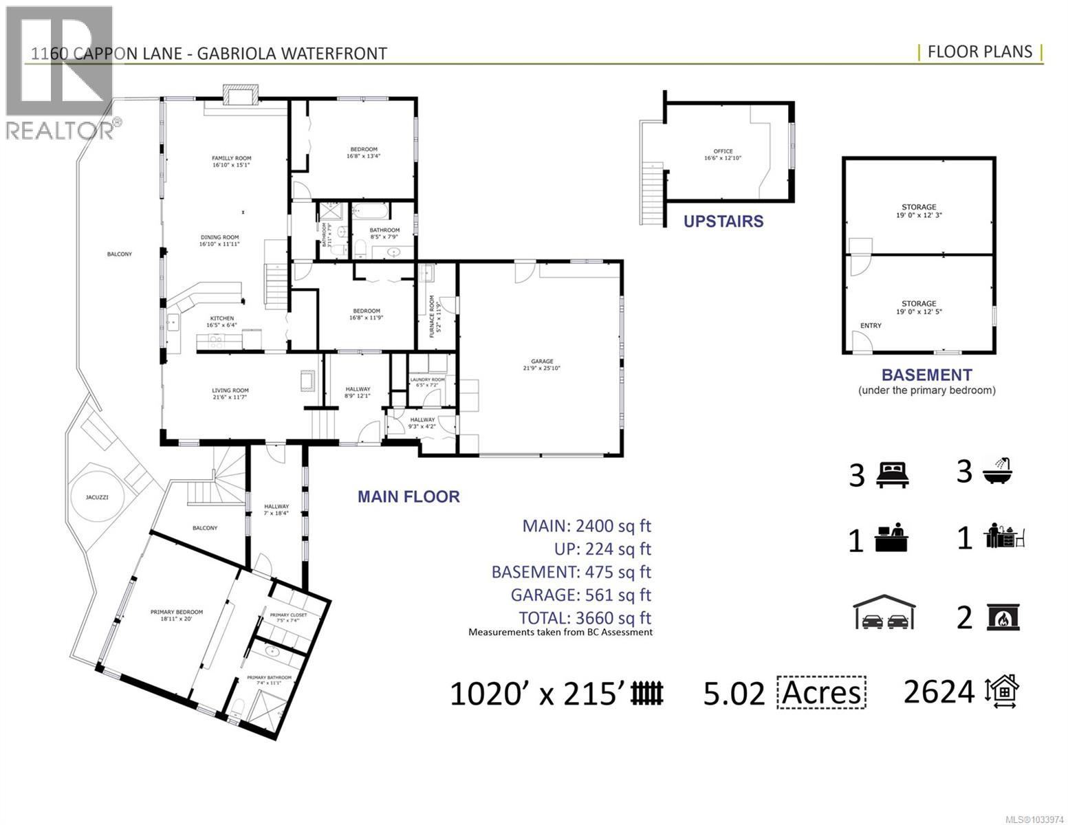 1160 Cappon Lane - 30