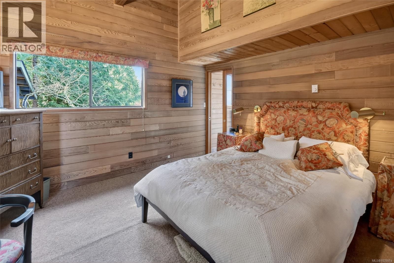 1160 Cappon Lane - 26