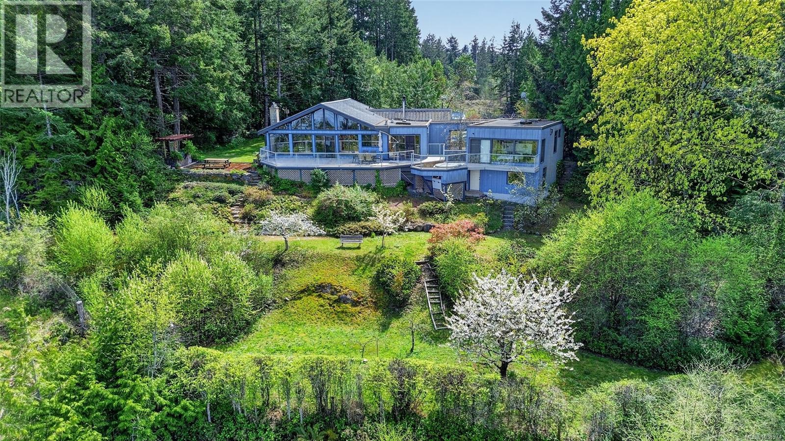 1160 Cappon Lane - 4