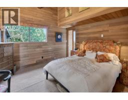1160 Cappon Lane, Gabriola Island, BC V0R1X7 Photo 26