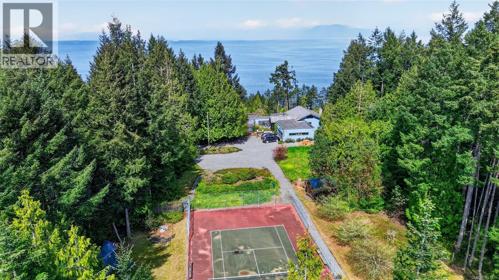 1160 Cappon Lane - 50