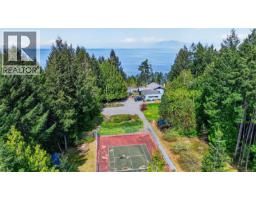 1160 Cappon Lane, Gabriola Island, BC V0R1X7 Photo 50