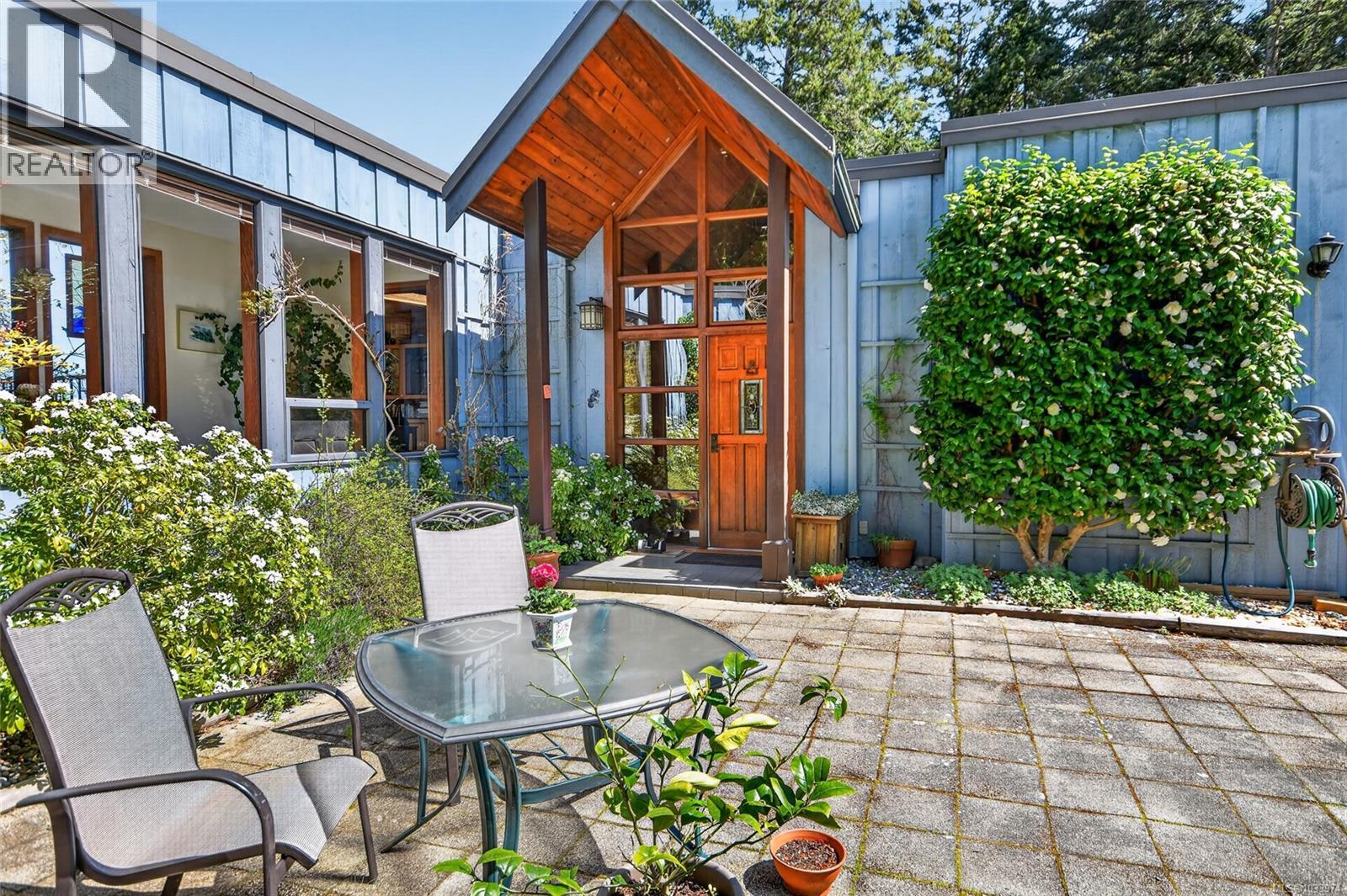1160 Cappon Lane - 6