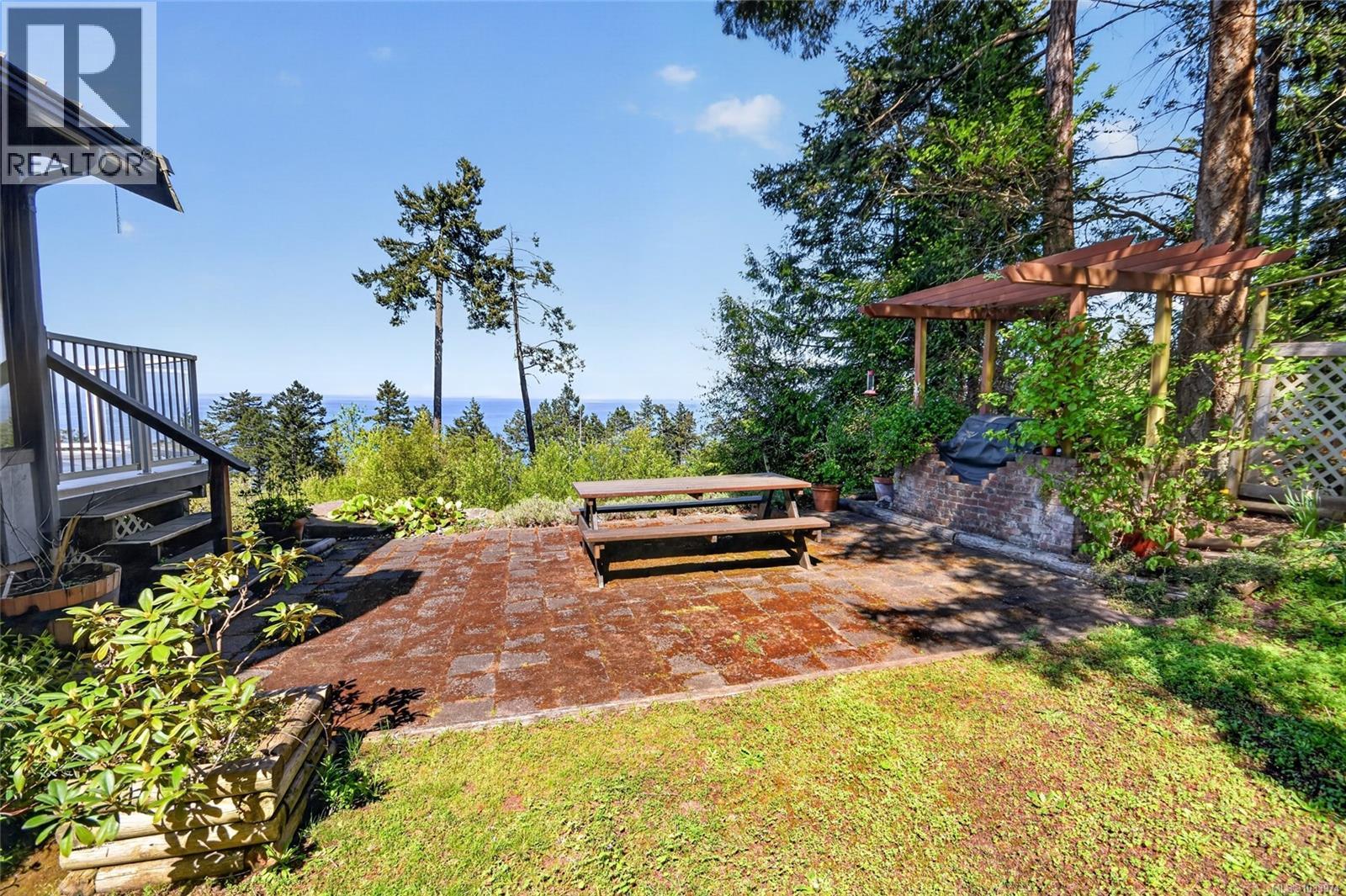 1160 Cappon Lane - 36