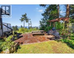 1160 Cappon Lane, Gabriola Island, BC V0R1X7 Photo 36