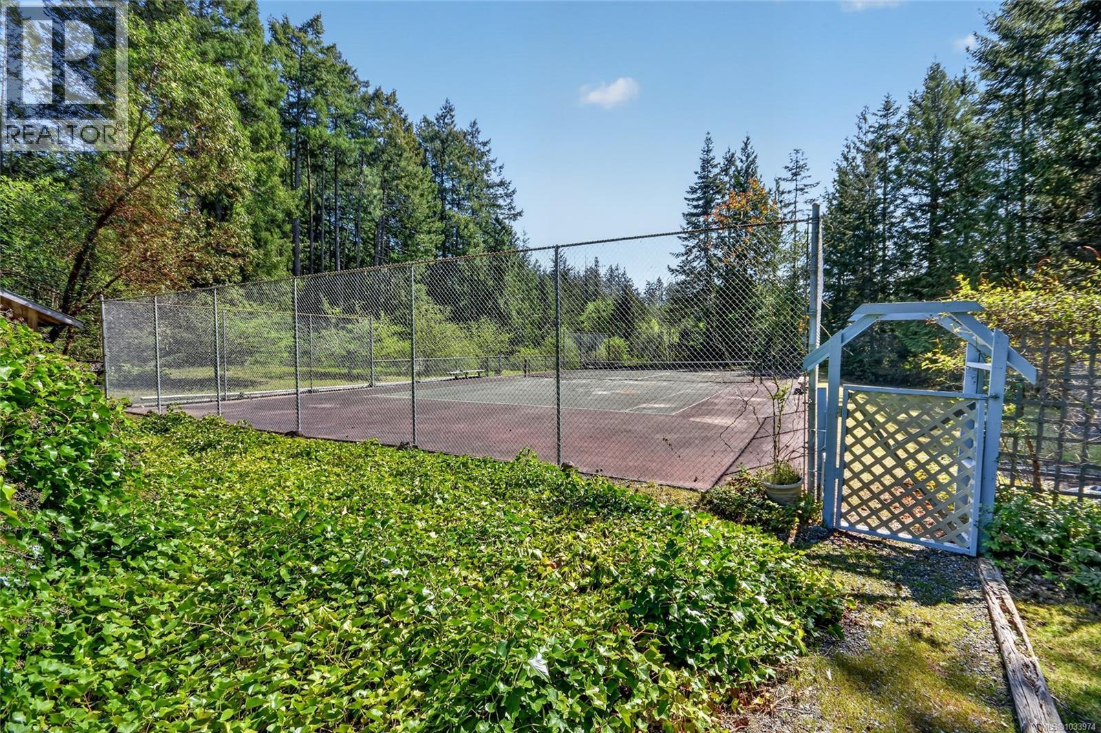 1160 Cappon Lane - 52