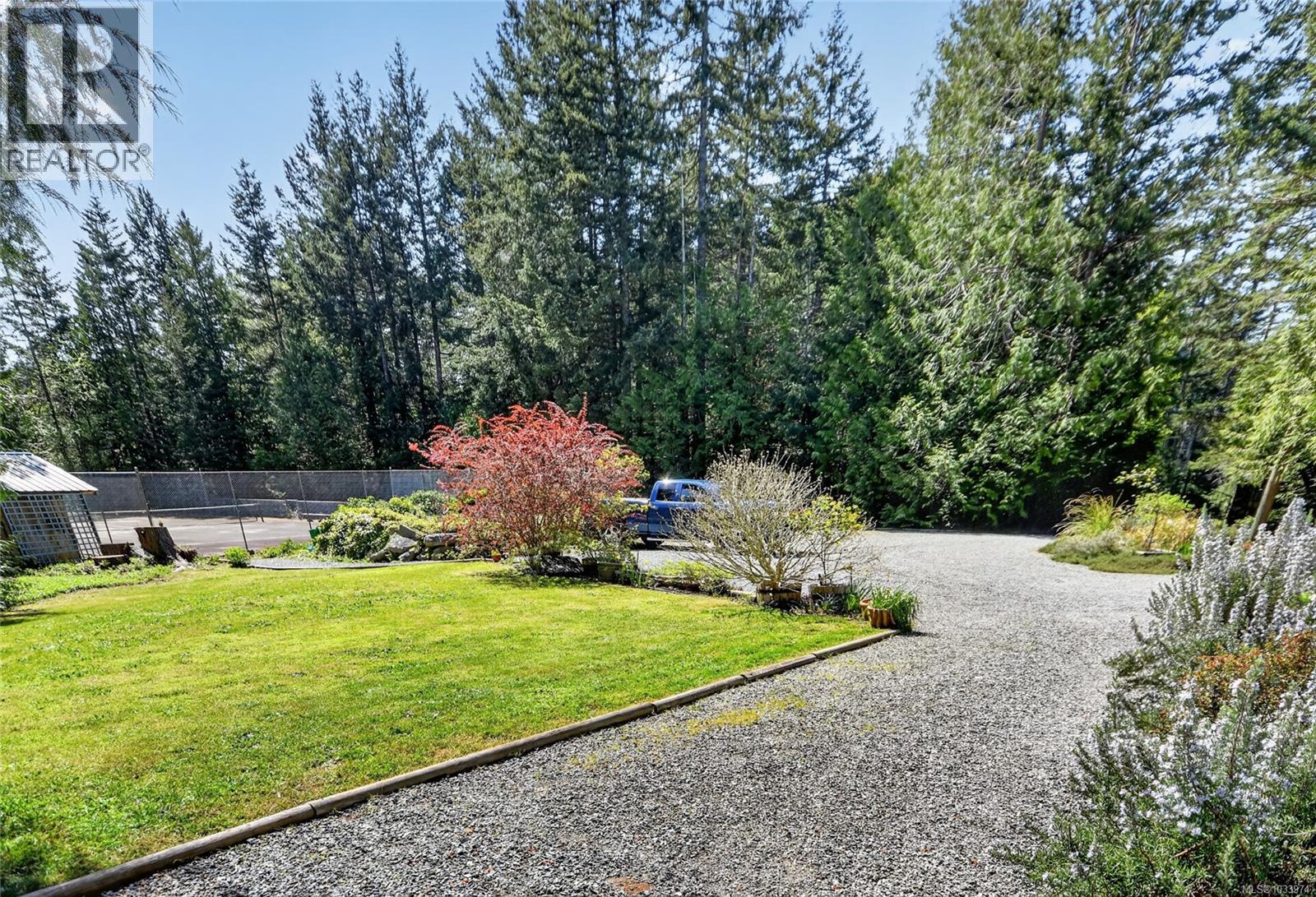 1160 Cappon Lane - 57