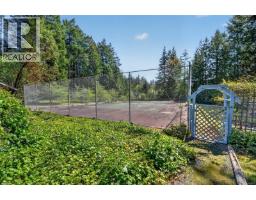 1160 Cappon Lane, Gabriola Island, BC V0R1X7 Photo 52
