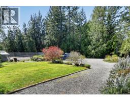 1160 Cappon Lane, Gabriola Island, BC V0R1X7 Photo 57