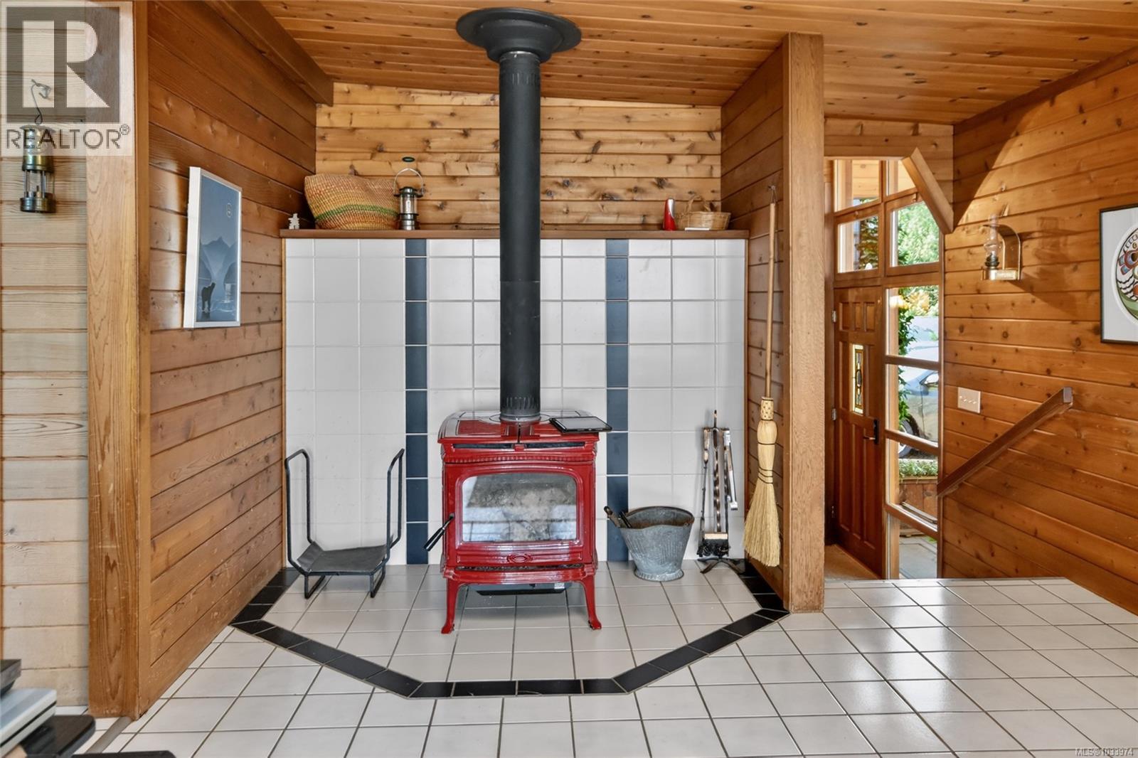 1160 Cappon Lane - 13