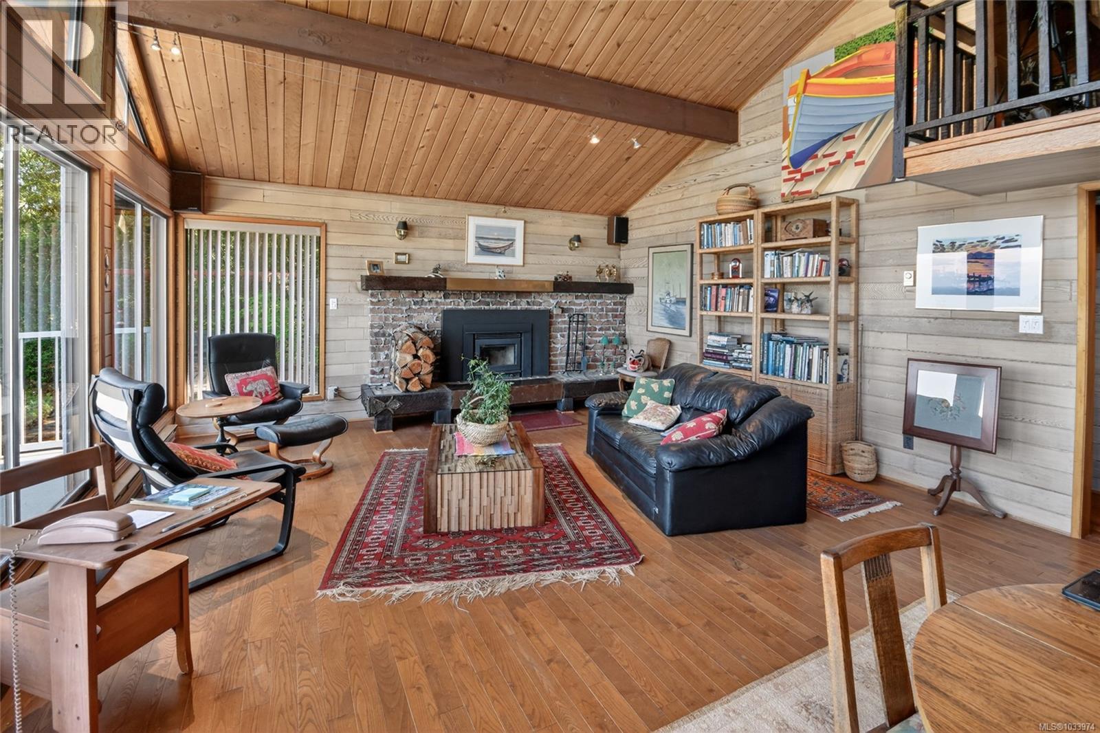 1160 Cappon Lane - 16