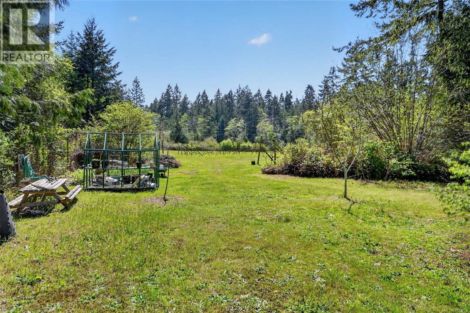1160 Cappon Lane - 39