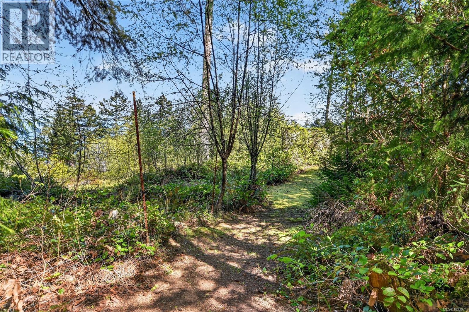 1160 Cappon Lane - 43
