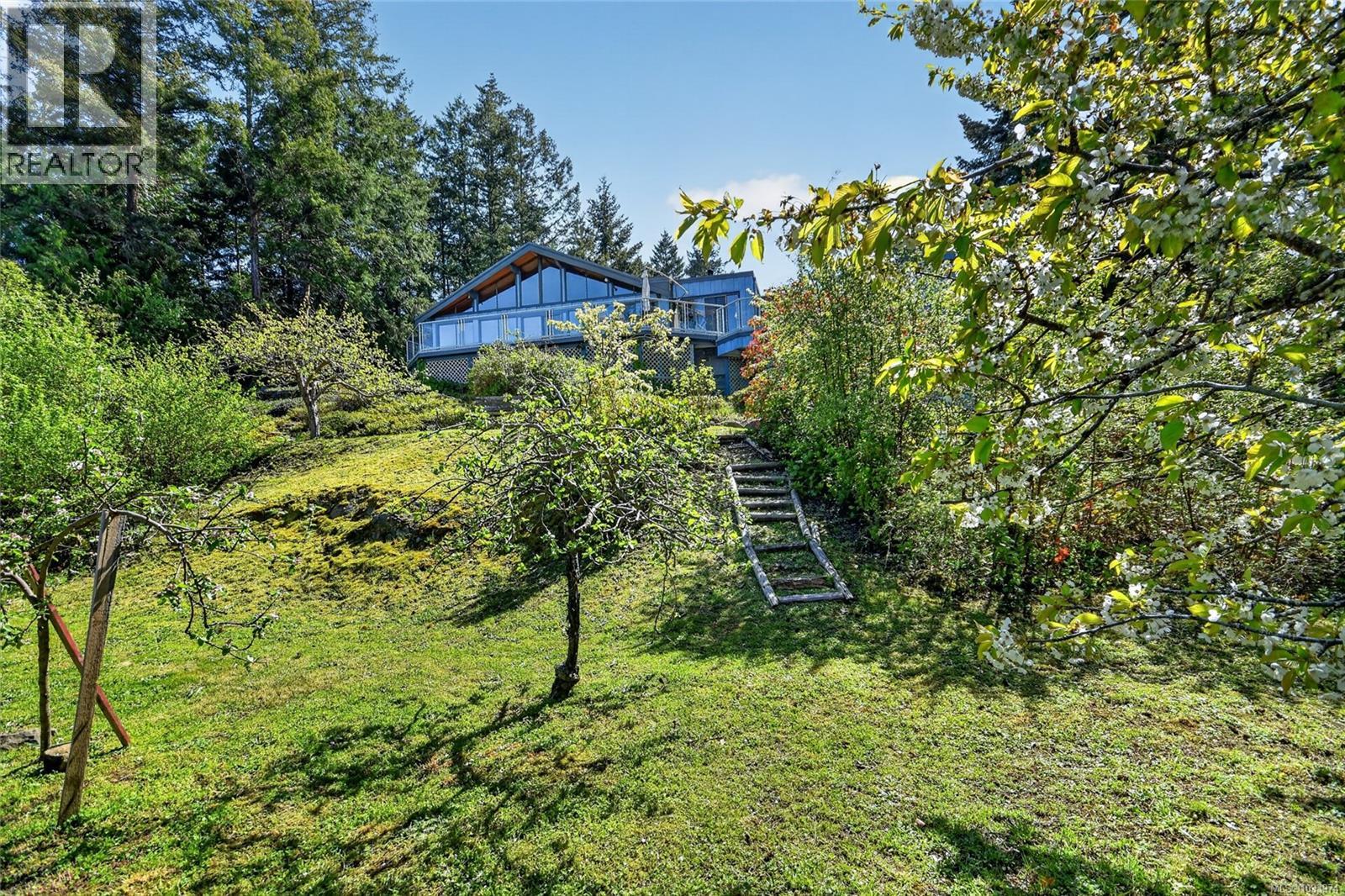 1160 Cappon Lane - 45
