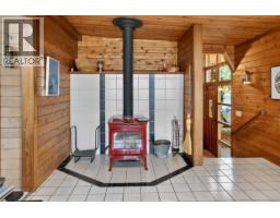 Ensuite - 1160 Cappon Lane, Gabriola Island, BC V0R1X7 Photo 13