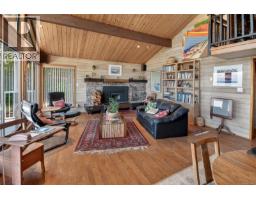 1160 Cappon Lane, Gabriola Island, BC V0R1X7 Photo 16