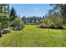 1160 Cappon Lane, Gabriola Island, BC V0R1X7 Photo 39