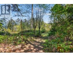 1160 Cappon Lane, Gabriola Island, BC V0R1X7 Photo 43