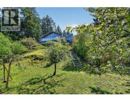 1160 Cappon Lane, Gabriola Island, BC V0R1X7 Photo 45