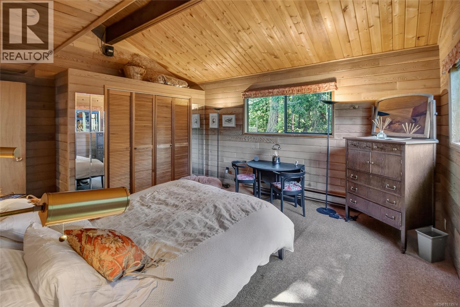 1160 Cappon Lane - 25