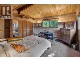 1160 Cappon Lane, Gabriola Island, BC V0R1X7 Photo 25