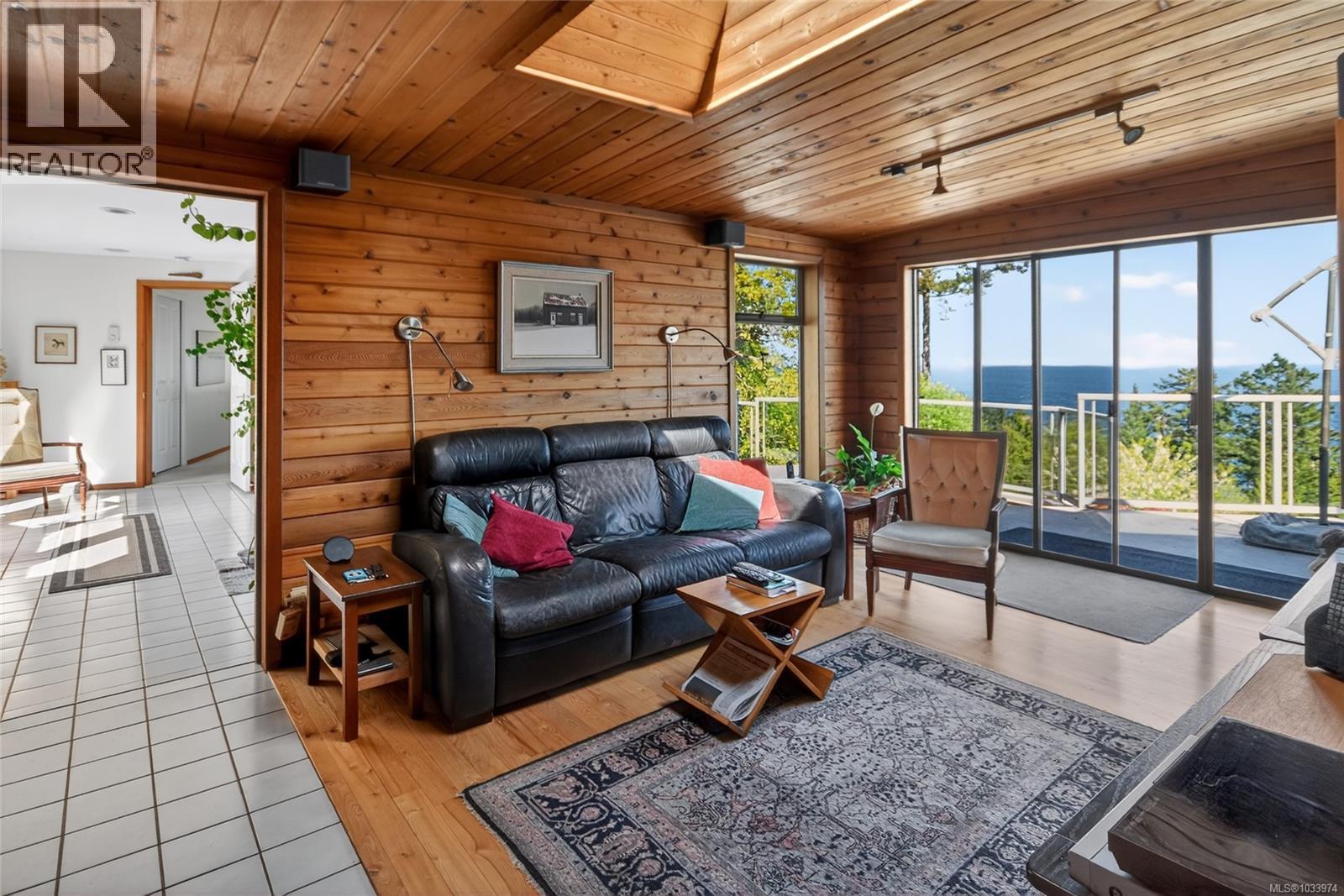 1160 Cappon Lane - 12