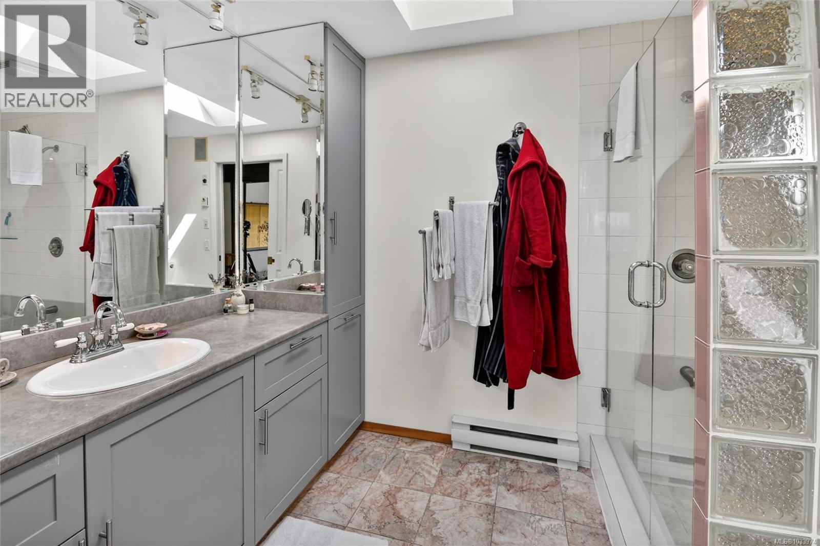 1160 Cappon Lane - 24