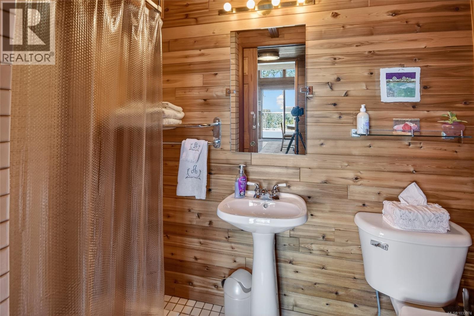 1160 Cappon Lane - 29