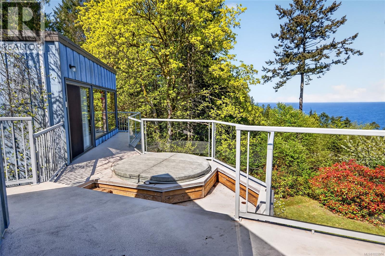 1160 Cappon Lane - 34