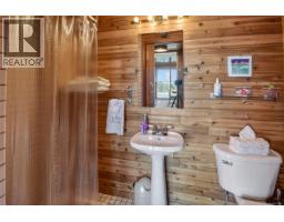 1160 Cappon Lane, Gabriola Island, BC V0R1X7 Photo 29